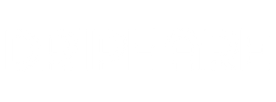 Driphare