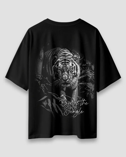 BORN TO ROAR – PSYCORE DROP - Driphare