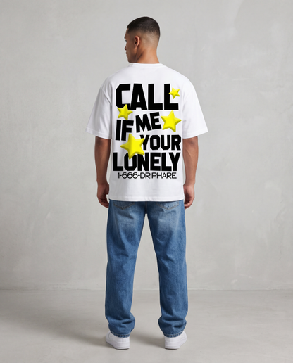 If Lonely