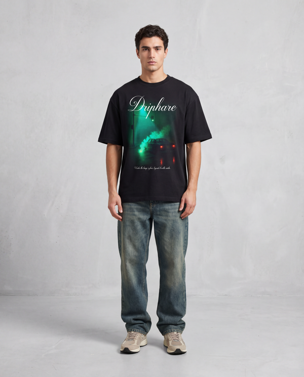 Midnight Car model image