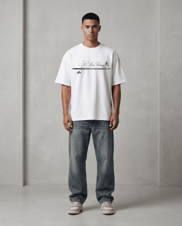 No Hard Feelings model image