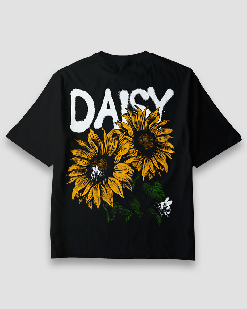 Urban Daisy Bloom