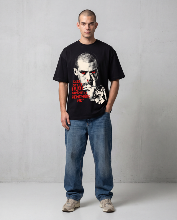 Silence of the Lamb model image