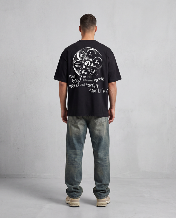 Revolver model image