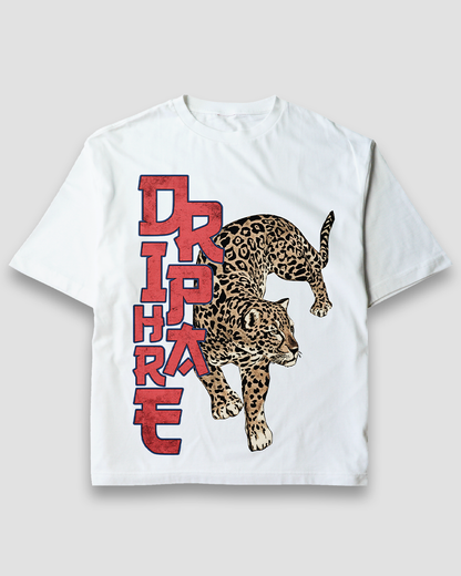 Leopard – Street Predator