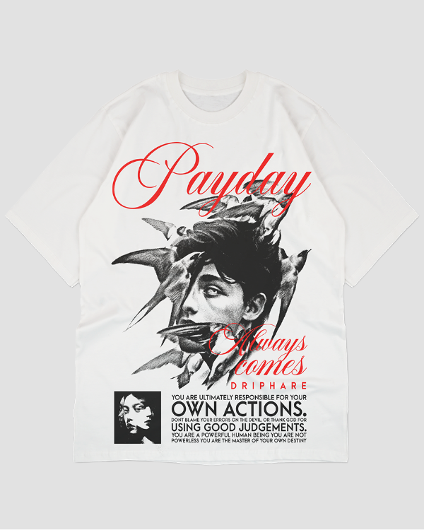 PayDay