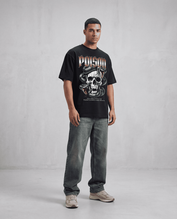 The Poison model image