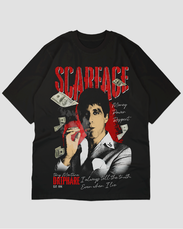Scarface