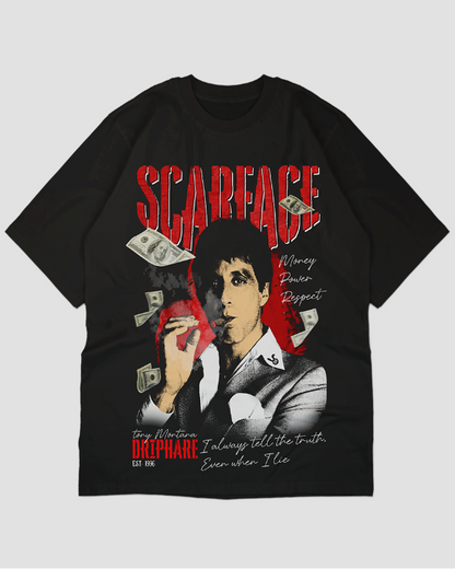 Scarface