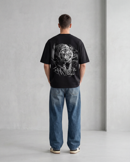BORN TO ROAR – PSYCORE DROP